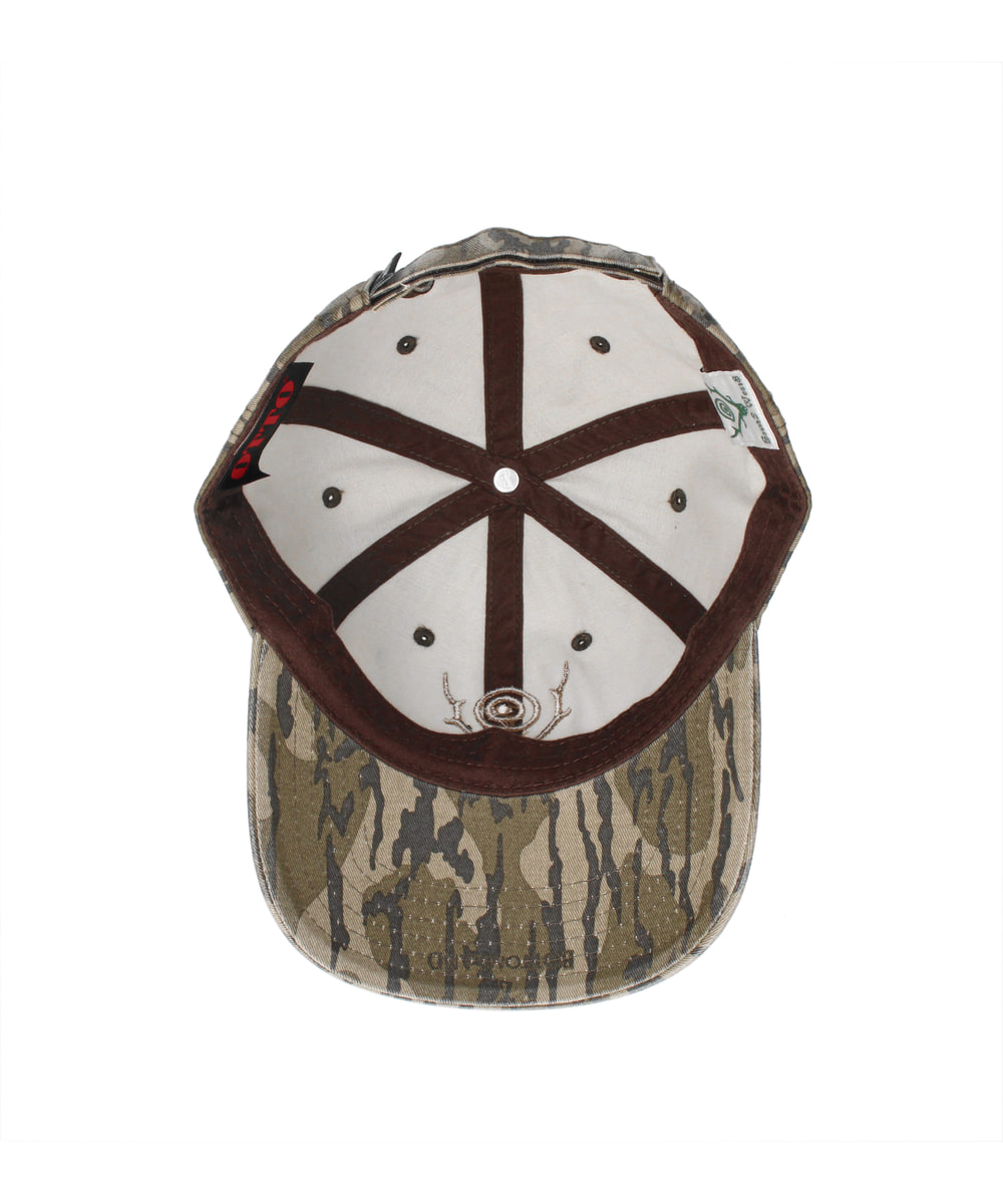 Camo